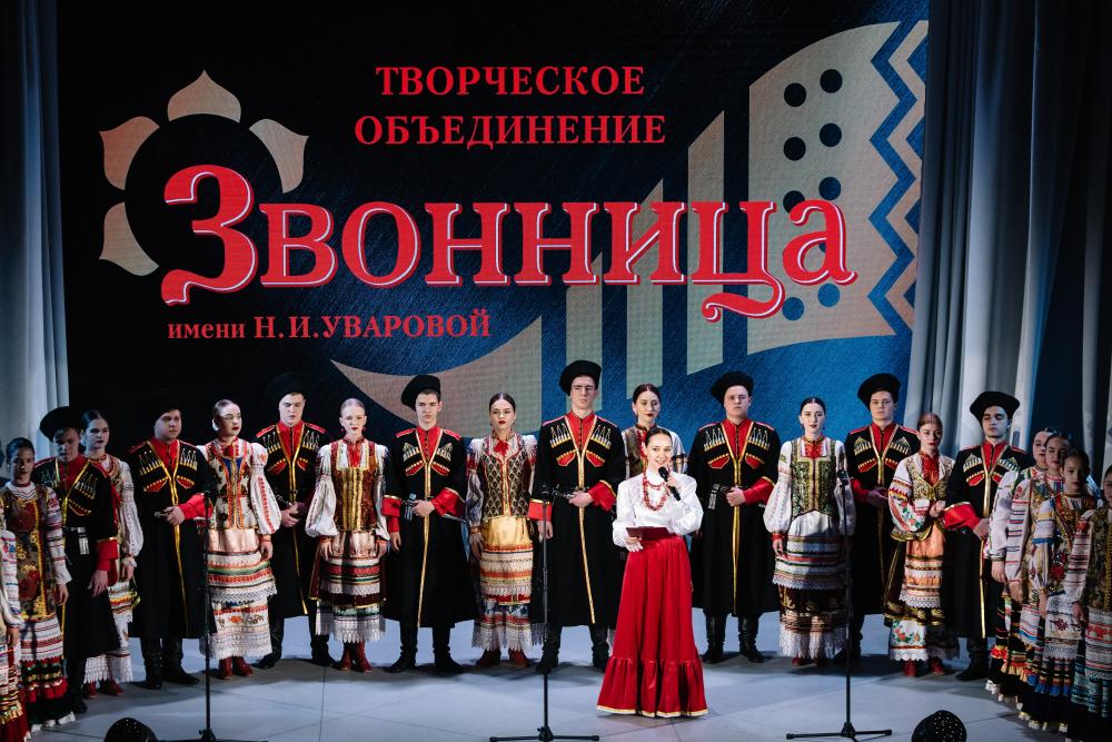 11 марта на сцене концертного зала ДШИ №6 с большим успехом прошли два